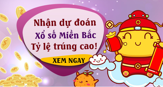 Soi cầu dự đoán XSMB ngày 21-11-2024