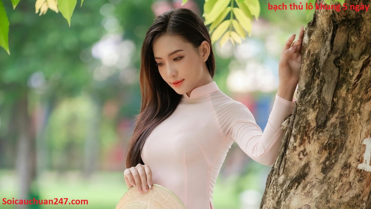 Nuôi bạch thủ lô khung 5 ngày