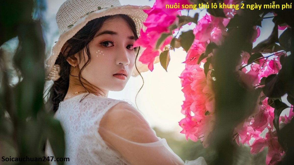 Nuôi song thủ lô khung 2 ngày miễn phí