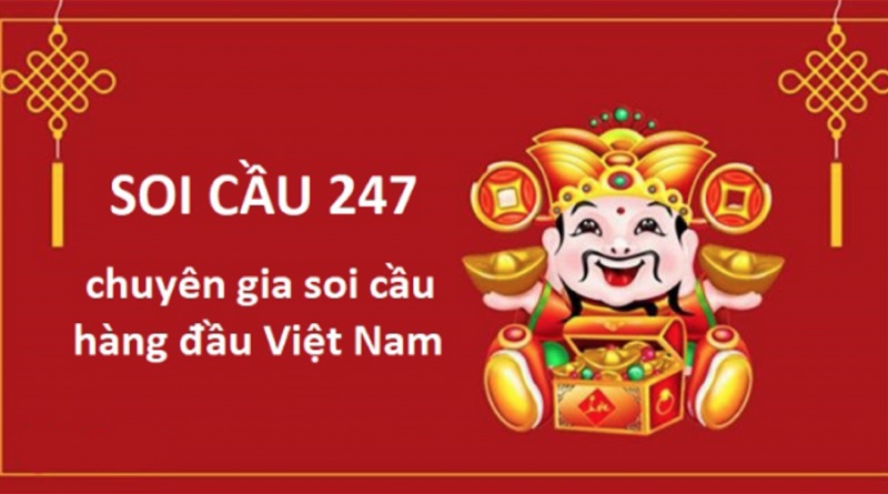 Phương pháp soi cầu miễn phí dàn đề 60 số bất bại 
