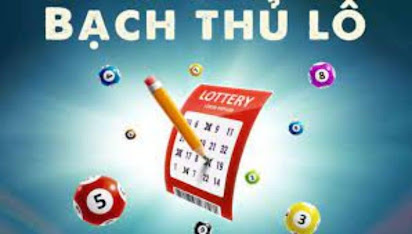 Soi cầu bạch thủ lô miễn phí bất bại