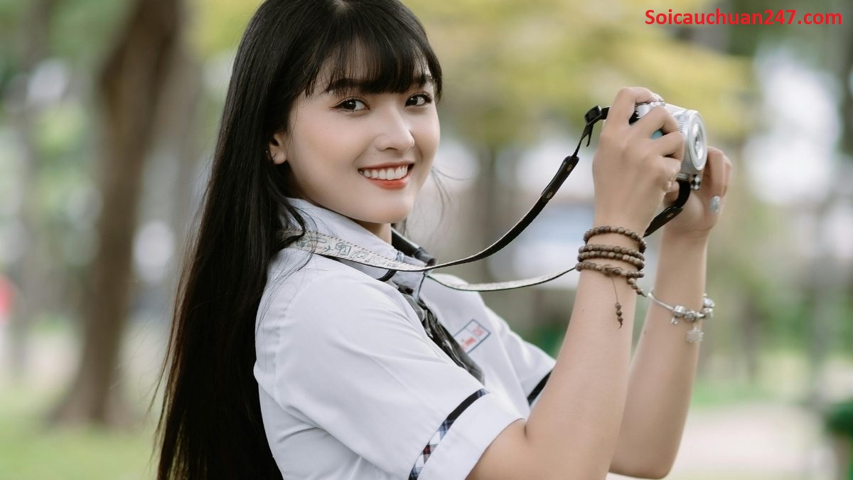 soi cầu dự đoán xsmb ngày 29/11/2024