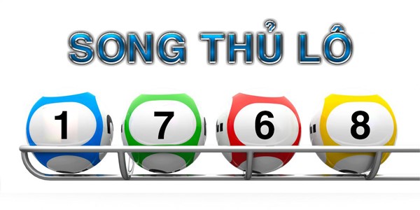 Soi cầu song thủ lô đẹp miền bắc
