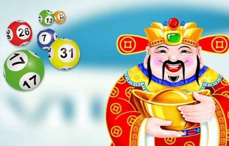 Ưu điểm vượt trội tại Soi cầu lô đề Rồng bạch kim chính xác 100