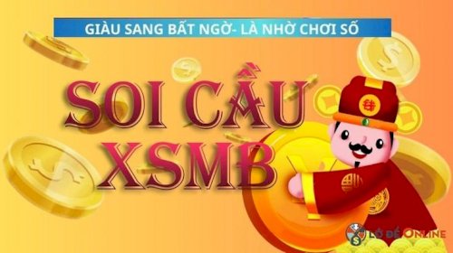 Soi cầu XSMB ngày 16-12-2024