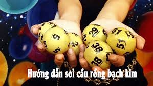 Rồng Bạch Kim 888