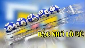 Soi cầu 247 bạc nhớ lô đề miền bắc