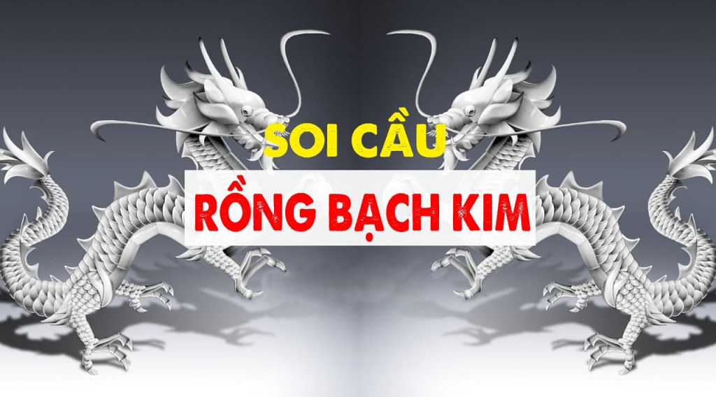 Soi cầu 247 rồng bạch kim ngày 09-12-2024