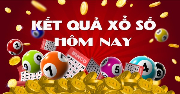 Soi cầu dự đoán XSMB ngày 02-12-2024