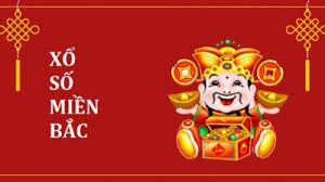 Soi cầu dự đoán XSMB ngày 03-12-2024