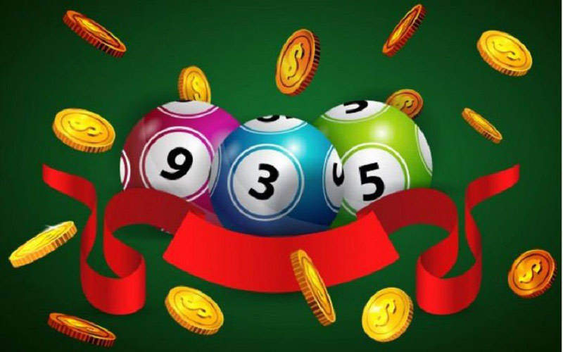 Soi cầu dự đoán XSMB ngày 07-12-2024