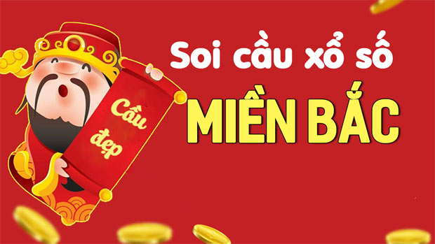 Soi cầu XSMB ngày 10-12-2024
