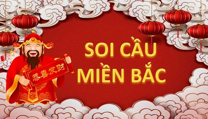 Soi cầu 247 VIP ngày 22-12-2024