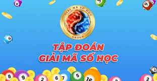 Tập đoàn giải mã số học - 7 cao thủ chốt số miễn phí