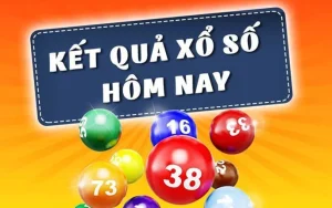 Soi Cầu 247 Ngày 15-08-2025 – Soi cầu 247 dự đoán XSMB chính xác 100