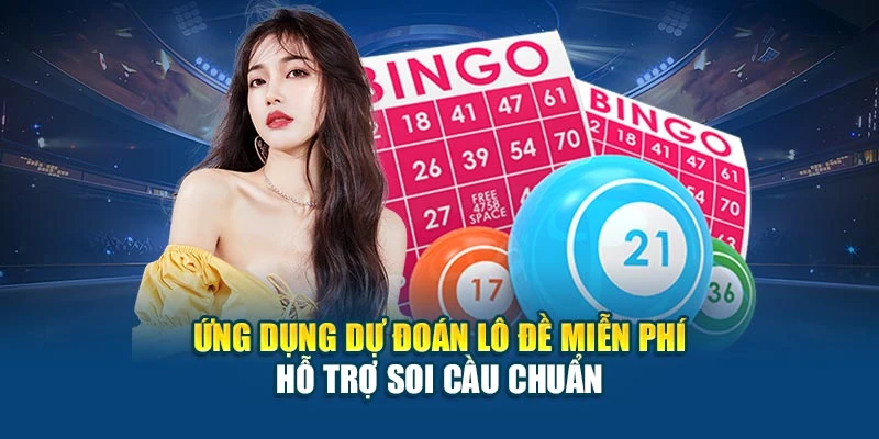 Soi Cầu 247 Chính Xác 100 Ngày 01-01-2026 – Soi cầu rồng bạch kim hôm nay