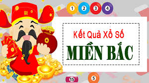 Soi Cầu 247 Ngày 21-12-2025 – Soi cầu dự đoán XSMB chính xác 100 đánh la thắng