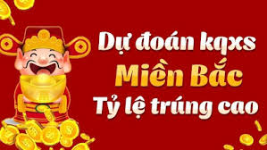 Soi Cầu 247 Ngày 23-12-2025 – Soi cầu dự đoán XSMB chính xác 100 đánh la thắng